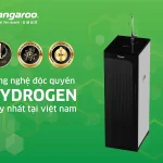 - Công nghệ lọc RO Hydrogen hiện đại - Hệ thống 10 lõi lọc - Loại bỏ tạp chất, vi khuẩn và kim loại nặng - Bổ sung Hydrogen hỗ trợ chống oxy hóa - Phù hợp cho gia đình 4–6 người - Thiết kế nhỏ gọn, dễ lắp đặt